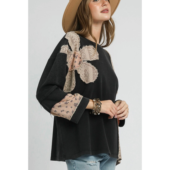 Sold out - Picture 2 of 4